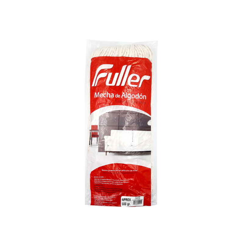 Martello Per Bijoux Con Teste Intercambiabili Beadsmith - 13 Pezzi, 9.5 Pollici, Per Artigianato E Decor