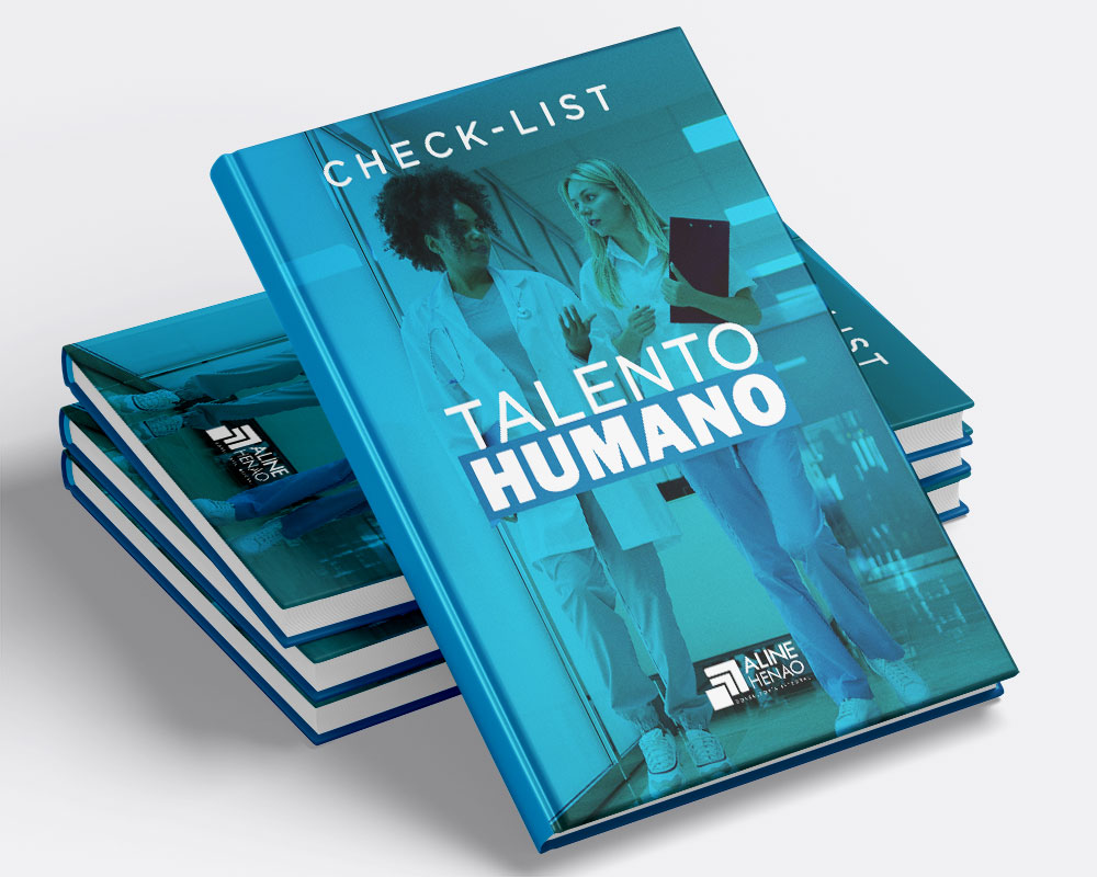 Lista de Verificación de Talento Humano