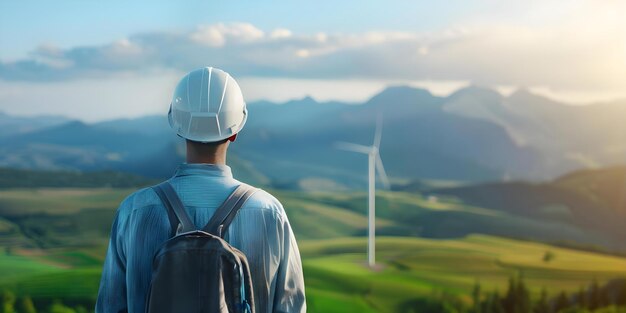 Ingeniería limpia con enfoque territorial