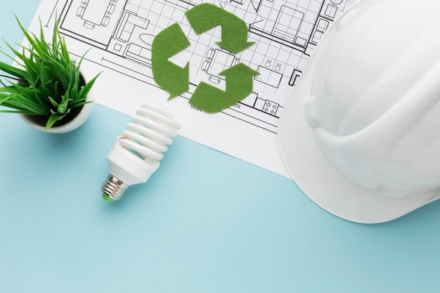 Equipos de instrumentación y control