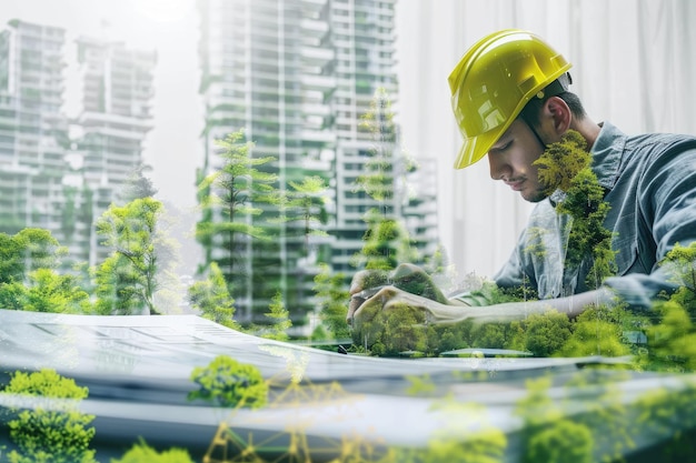 Innovación energética