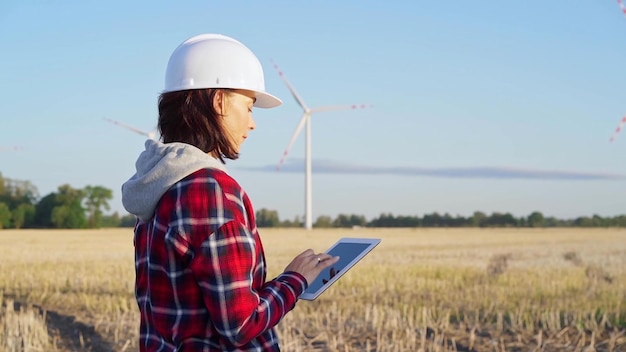 Diseño de ingeniería